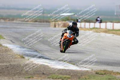 media/May-04-2025-CRA (Sun) [[aa98c8d4fa]]/Races/Race 9/